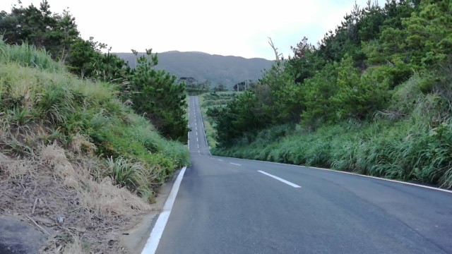 f:id:teryuryu:20190824204716j:image f:id:teryuryu:20190824204716j:image