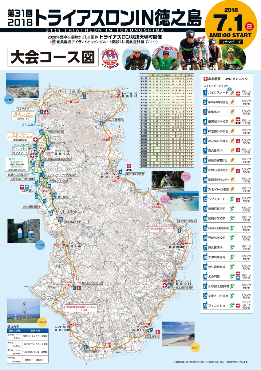f:id:teryuryu:20191008181119j:plain f:id:teryuryu:20191008181119j:plain