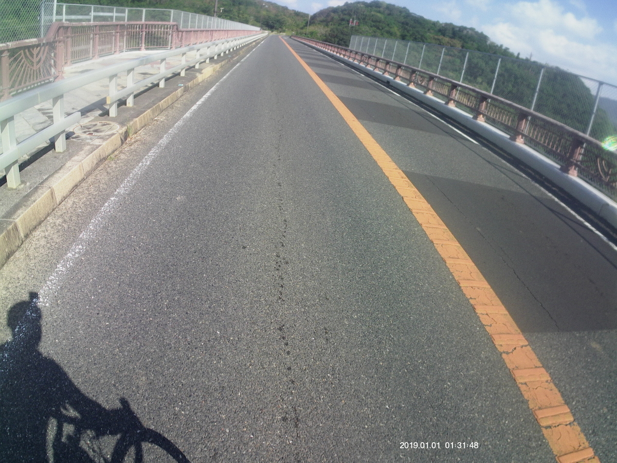 f:id:teryuryu:20191102194623j:plain f:id:teryuryu:20191102194623j:plain
