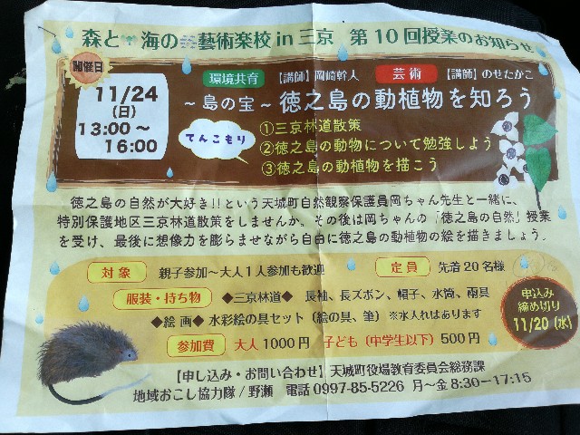 f:id:teryuryu:20191126085536j:image f:id:teryuryu:20191126085536j:image