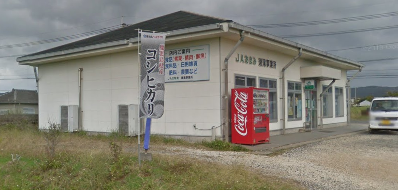 f:id:teryuryu:20191214052834p:plain f:id:teryuryu:20191214052834p:plain