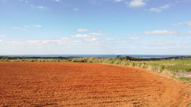 f:id:teryuryu:20191215053717j:image f:id:teryuryu:20191215053717j:image