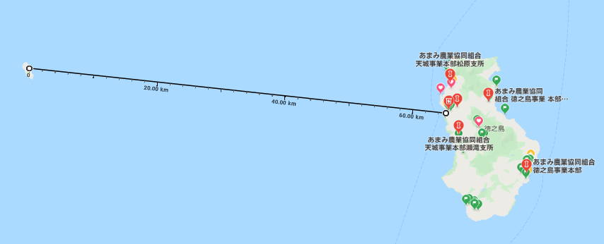 f:id:teryuryu:20191215061614p:plain f:id:teryuryu:20191215061614p:plain