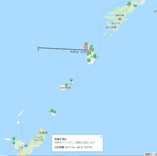 f:id:teryuryu:20191215061941p:plain f:id:teryuryu:20191215061941p:plain