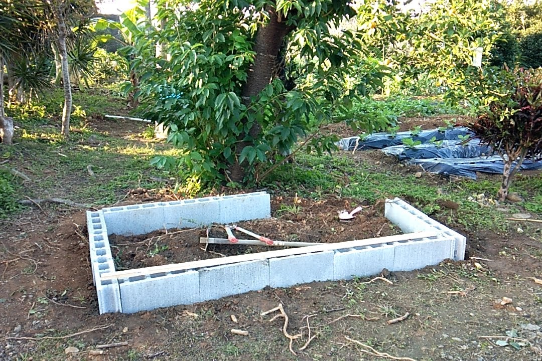 f:id:teryuryu:20191216061119p:plain f:id:teryuryu:20191216061119p:plain