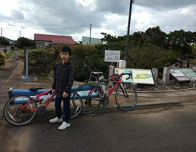 f:id:teryuryu:20200202050117p:plain
