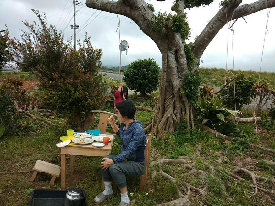 f:id:teryuryu:20200408132411p:plain f:id:teryuryu:20200408132411p:plain