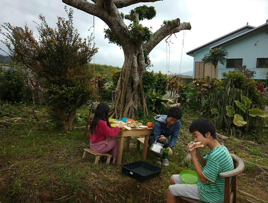 f:id:teryuryu:20200408132709p:plain f:id:teryuryu:20200408132709p:plain