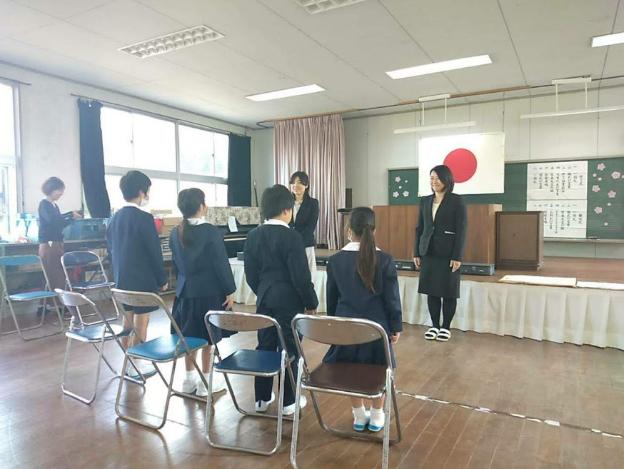 f:id:teryuryu:20200408140754p:plain f:id:teryuryu:20200408140754p:plain