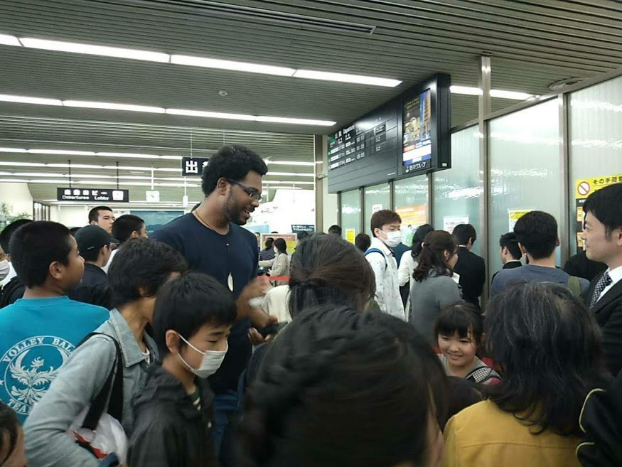 f:id:teryuryu:20200408141030p:plain f:id:teryuryu:20200408141030p:plain