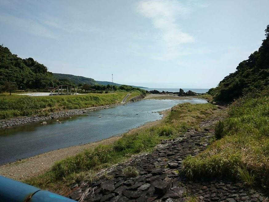 f:id:teryuryu:20200606040621p:plain f:id:teryuryu:20200606040621p:plain