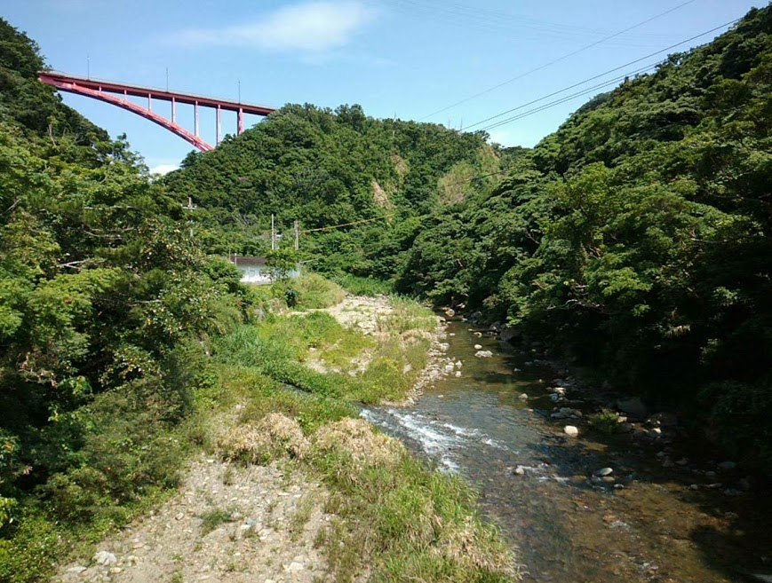 f:id:teryuryu:20200606040802p:plain f:id:teryuryu:20200606040802p:plain