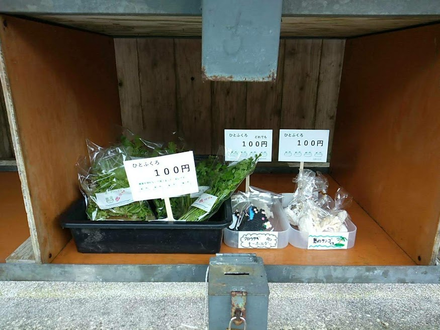 f:id:teryuryu:20200606041043p:plain f:id:teryuryu:20200606041043p:plain