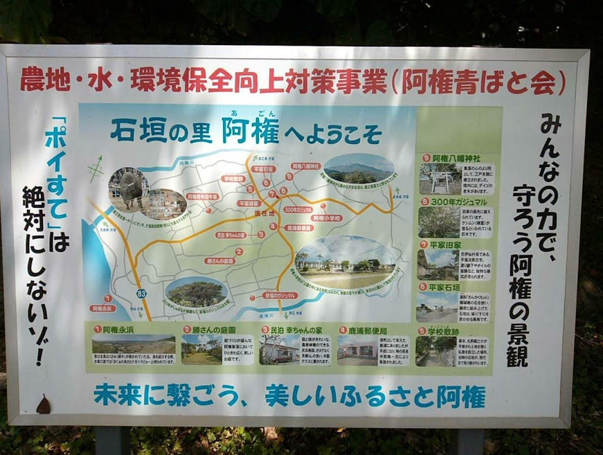 f:id:teryuryu:20200606043050p:plain f:id:teryuryu:20200606043050p:plain