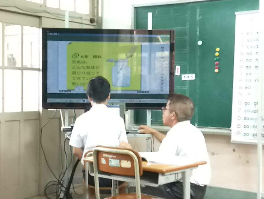 f:id:teryuryu:20200702191839p:plain f:id:teryuryu:20200702191839p:plain
