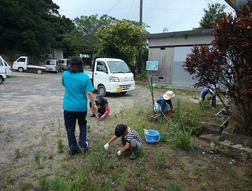 f:id:teryuryu:20200702192235p:plain f:id:teryuryu:20200702192235p:plain
