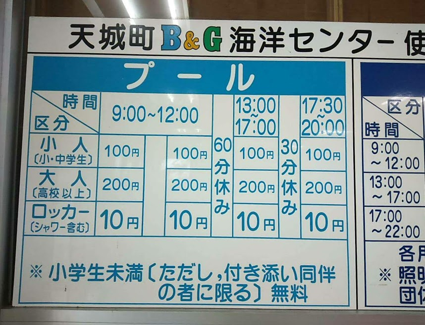 f:id:teryuryu:20200702192328p:plain f:id:teryuryu:20200702192328p:plain