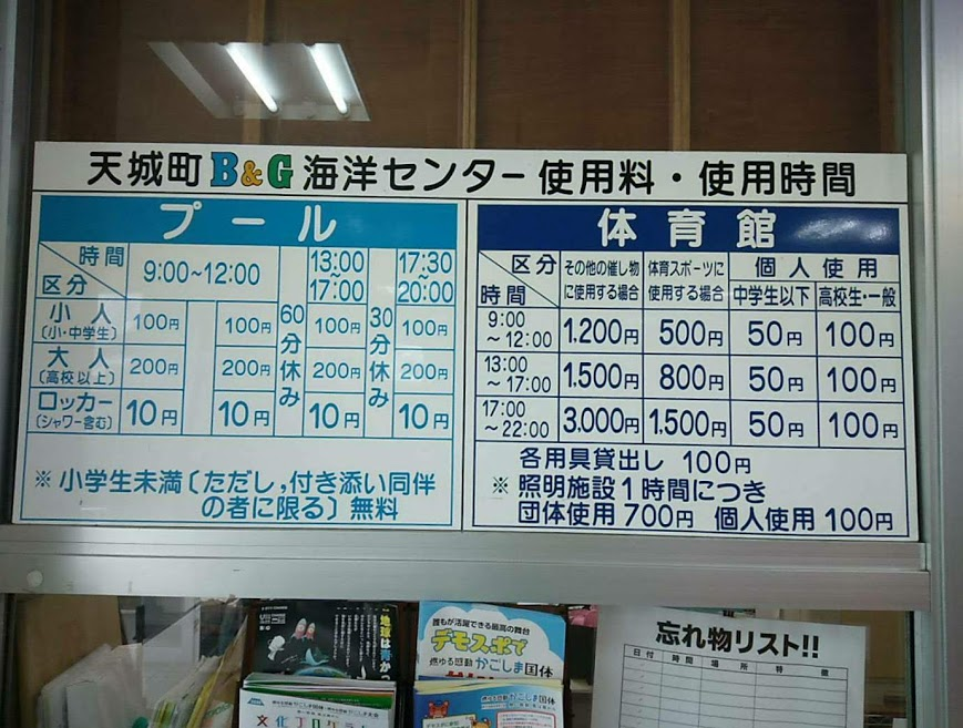 f:id:teryuryu:20200702192714p:plain f:id:teryuryu:20200702192714p:plain