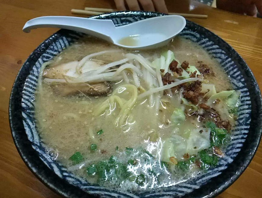 f:id:teryuryu:20201031060006p:plain f:id:teryuryu:20201031060006p:plain