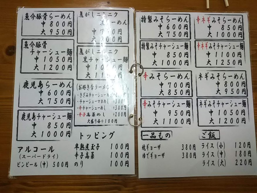 f:id:teryuryu:20201031060140p:plain f:id:teryuryu:20201031060140p:plain