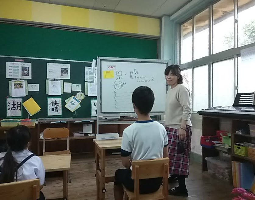 f:id:teryuryu:20201031060406p:plain f:id:teryuryu:20201031060406p:plain