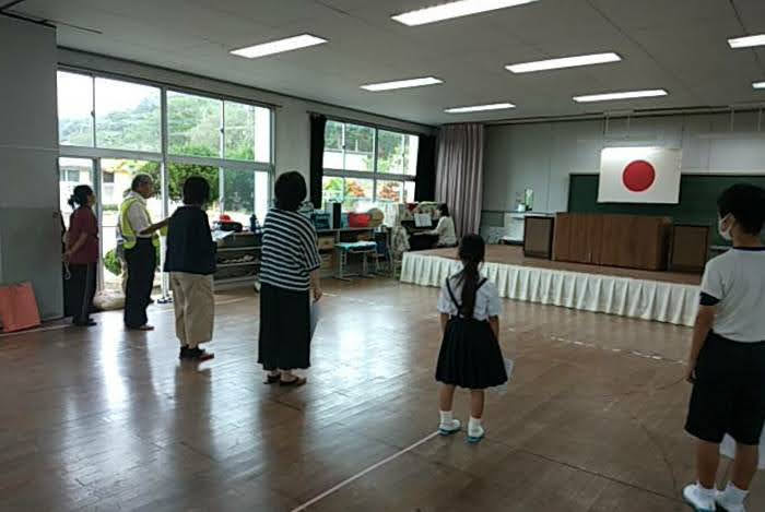 f:id:teryuryu:20201031060435p:plain f:id:teryuryu:20201031060435p:plain
