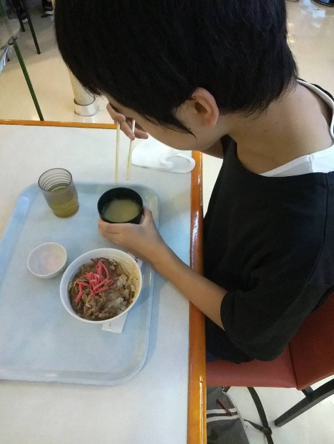 f:id:teryuryu:20201229172311j:image f:id:teryuryu:20201229172311j:image