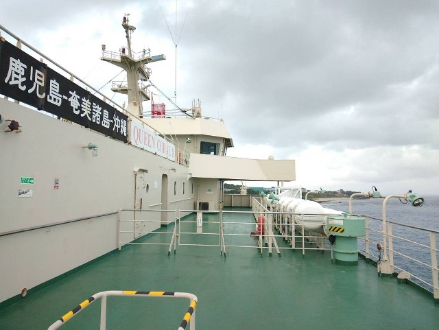 f:id:teryuryu:20201229172537j:image f:id:teryuryu:20201229172537j:image