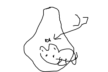 f:id:teryuryu:20210102042811p:plain