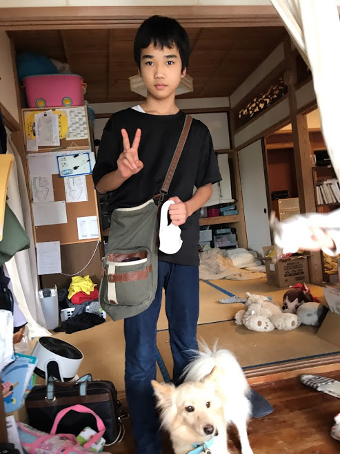 f:id:teryuryu:20210119030630p:plain