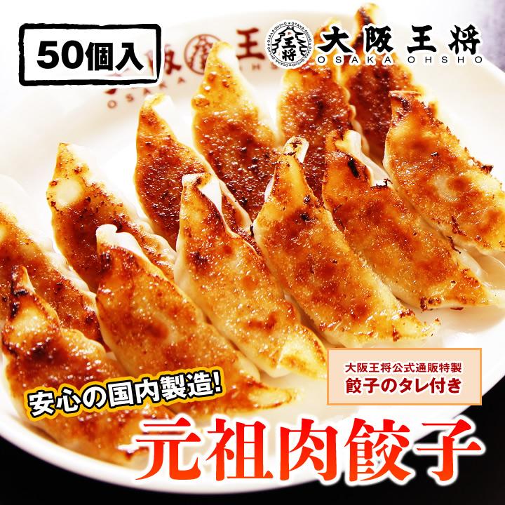 f:id:teryuryu:20210119030843p:plain