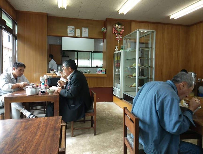 f:id:teryuryu:20210206064124p:plain