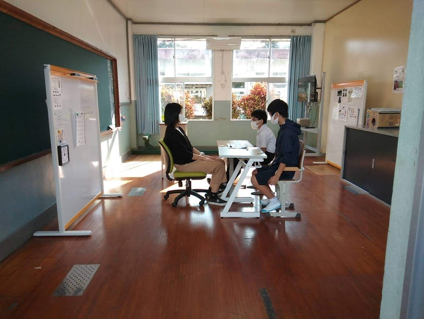 f:id:teryuryu:20210206064230p:plain