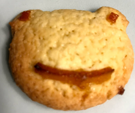 f:id:teryuryu:20210206064751p:plain