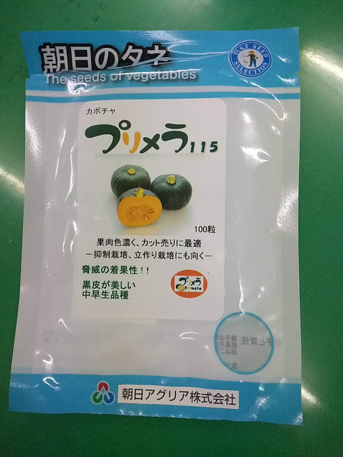 f:id:teryuryu:20210206182448p:plain