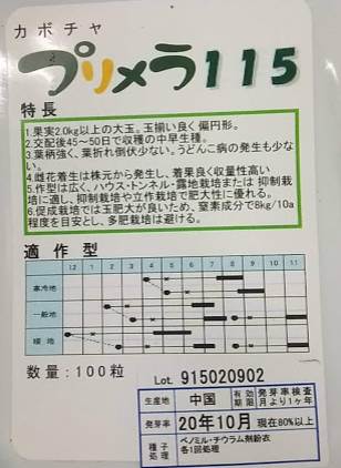 f:id:teryuryu:20210206182627p:plain