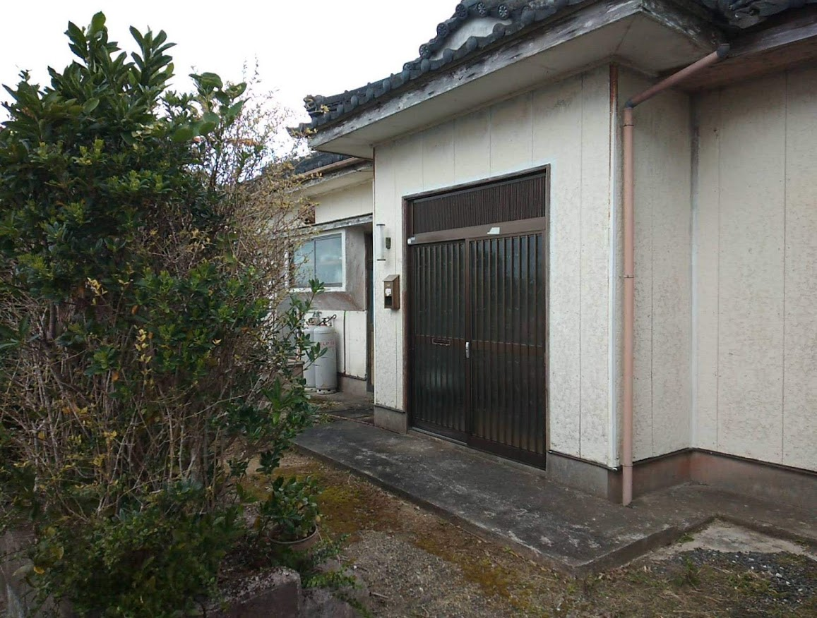 f:id:teryuryu:20210225044553p:plain