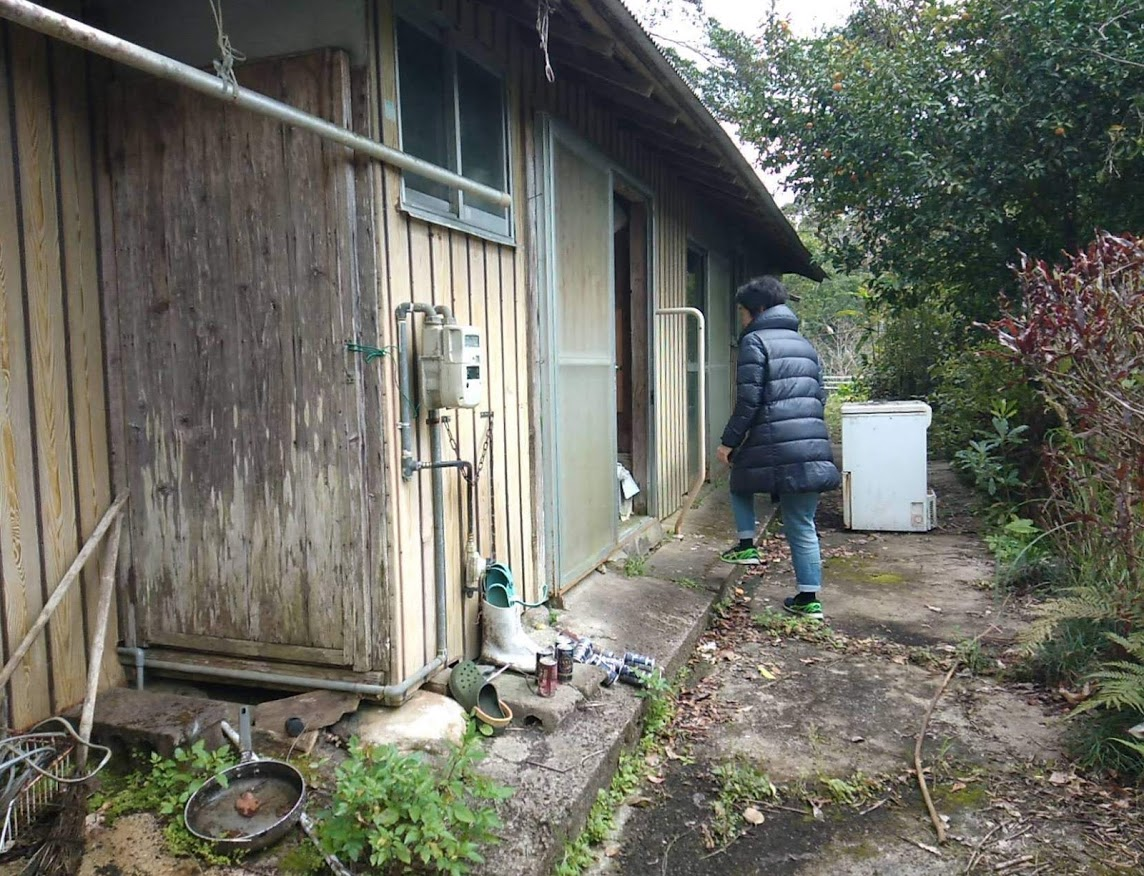 f:id:teryuryu:20210225044627p:plain