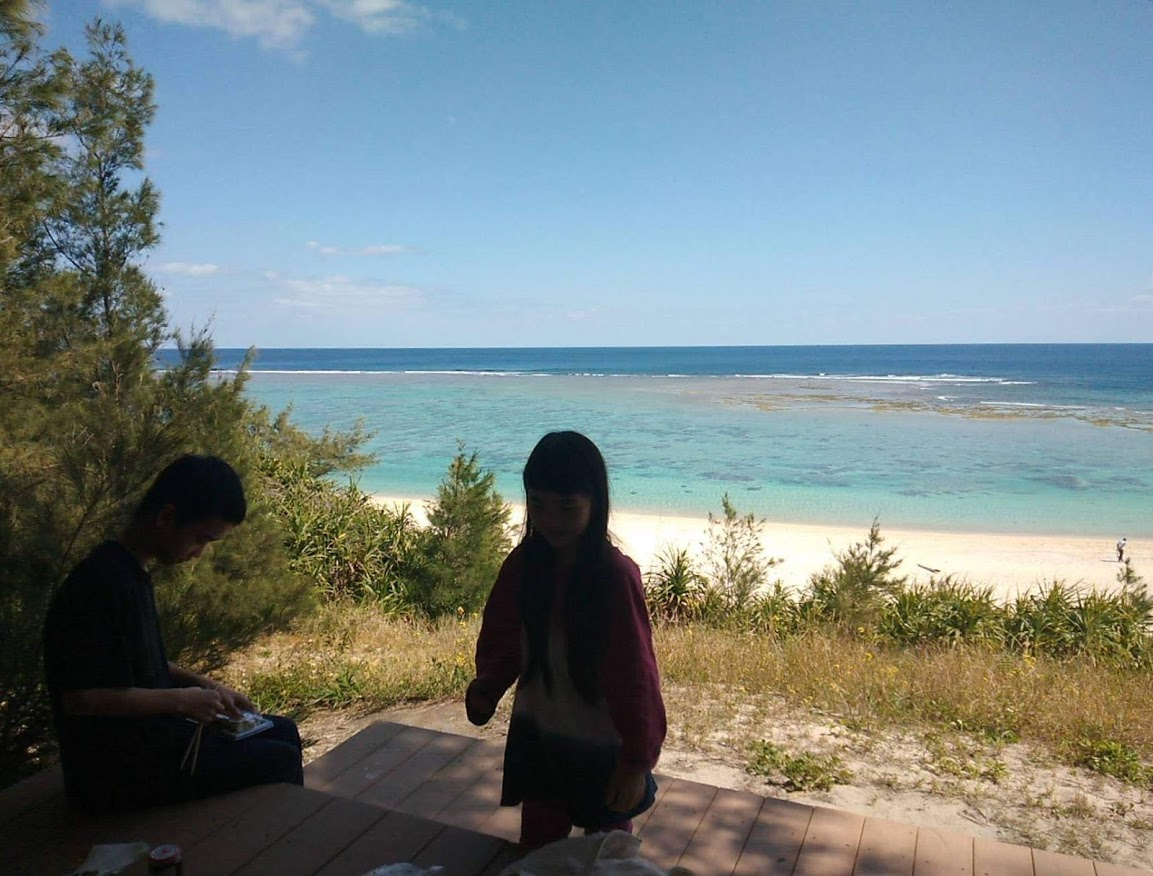 f:id:teryuryu:20210225045547p:plain