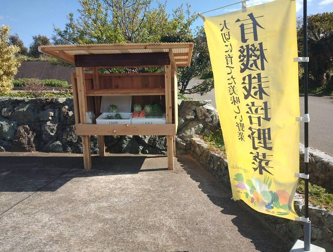 f:id:teryuryu:20210225050127p:plain