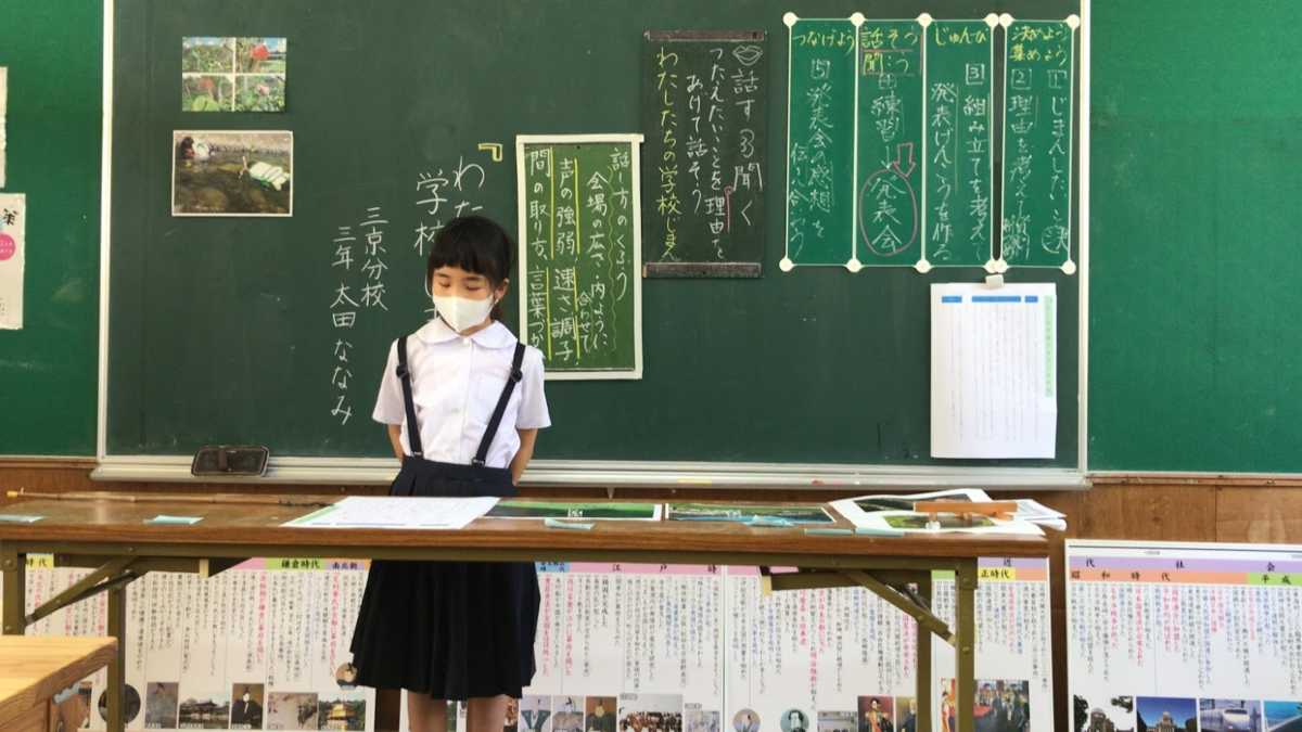 f:id:teryuryu:20210320163209p:plain