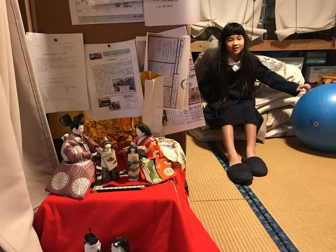 f:id:teryuryu:20210320164035p:plain