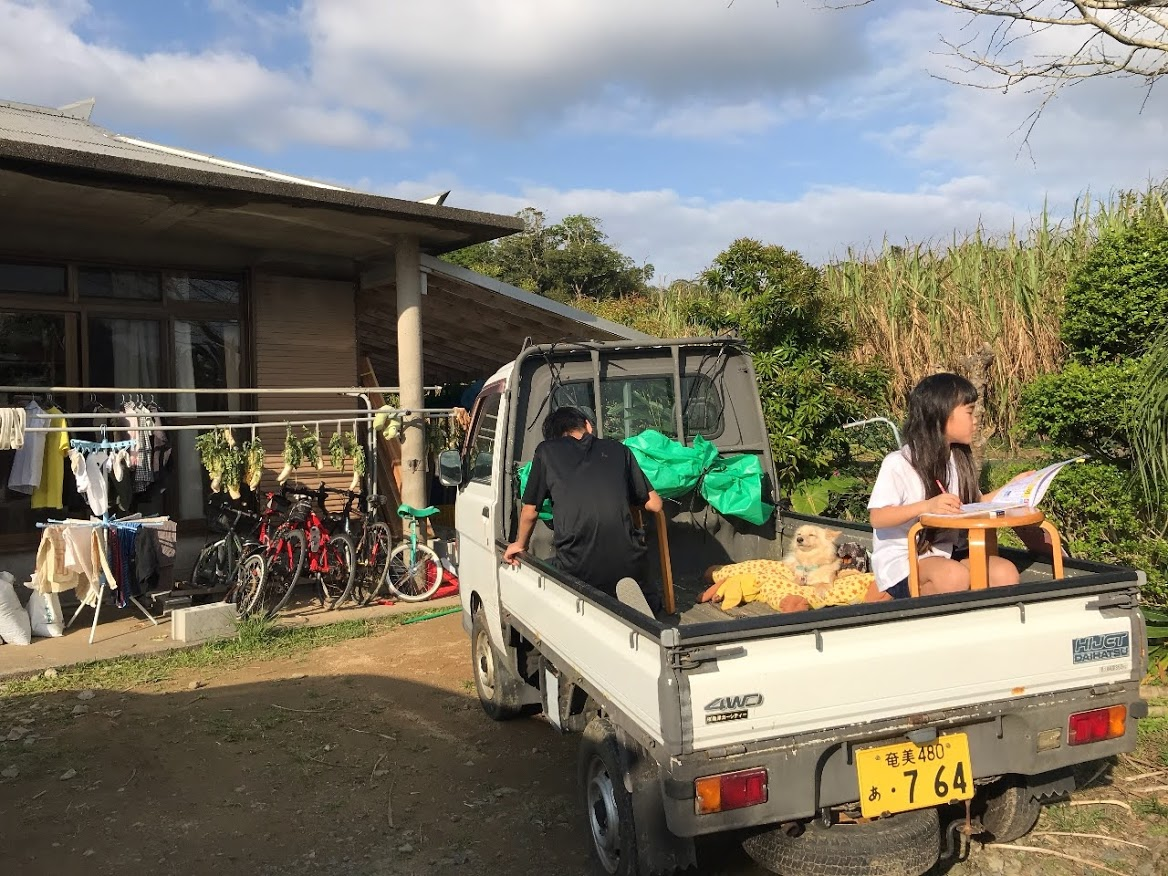 f:id:teryuryu:20210320164216p:plain