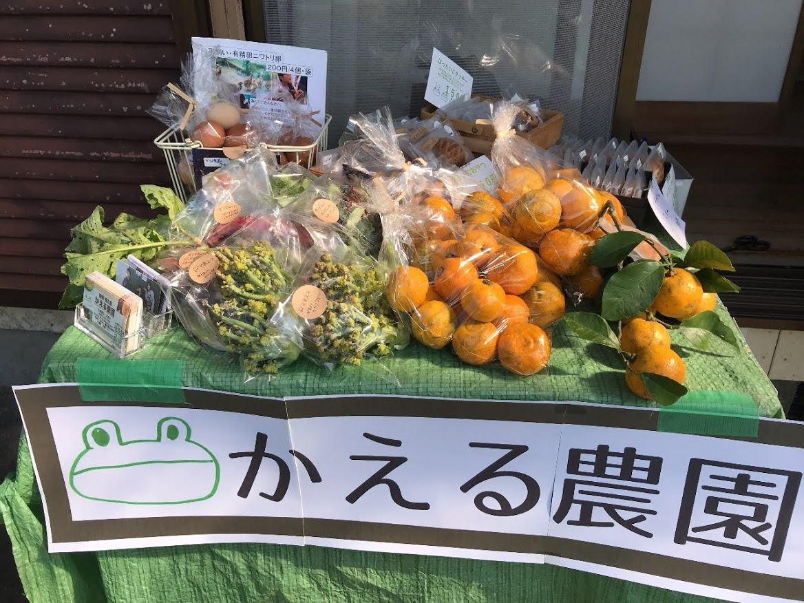 f:id:teryuryu:20210320170131p:plain