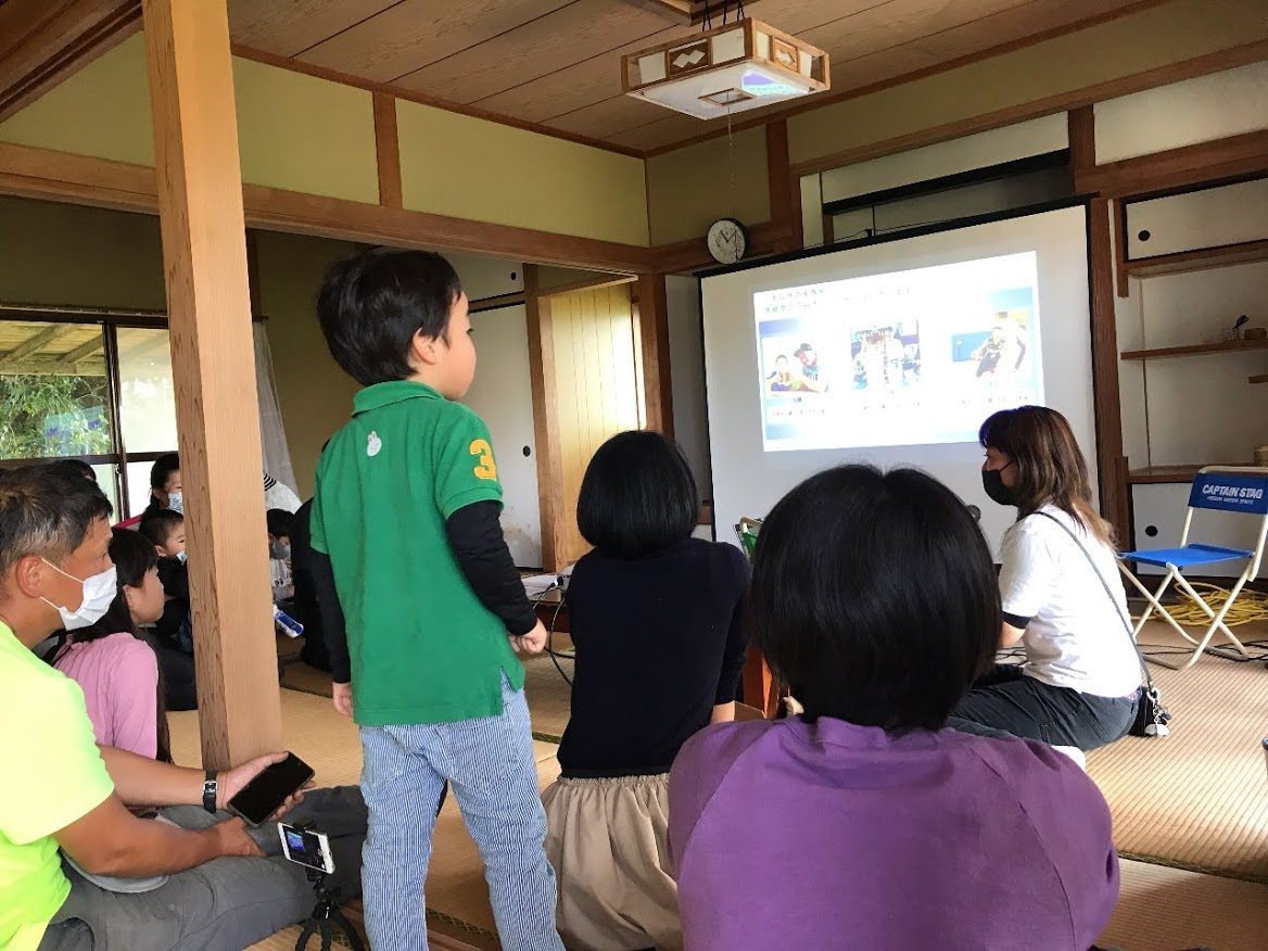 f:id:teryuryu:20210320170211p:plain