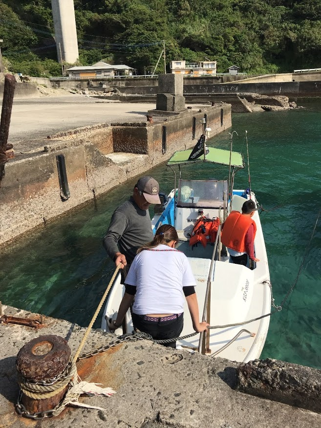 f:id:teryuryu:20210320170846p:plain