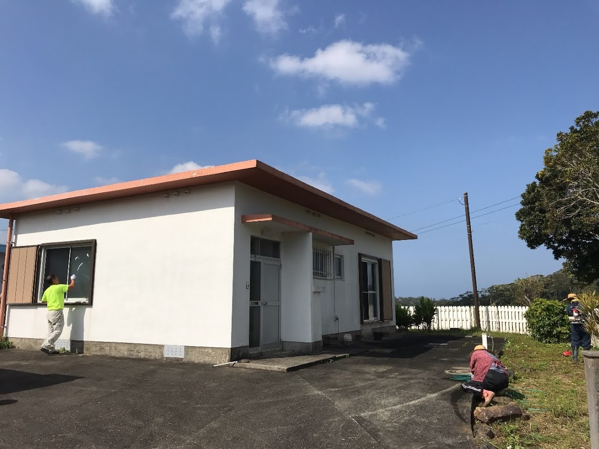 f:id:teryuryu:20210320171227p:plain