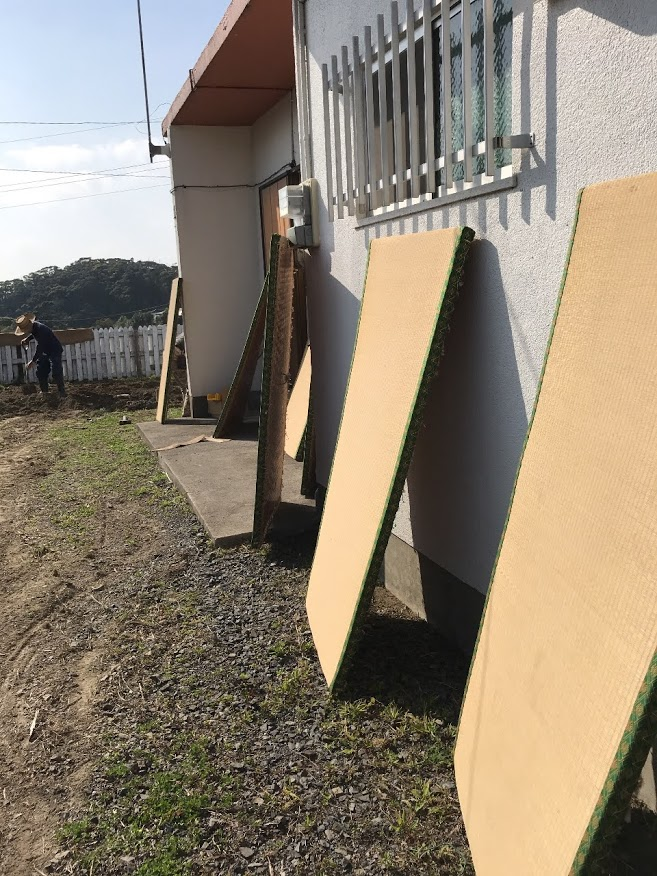 f:id:teryuryu:20210320171743p:plain