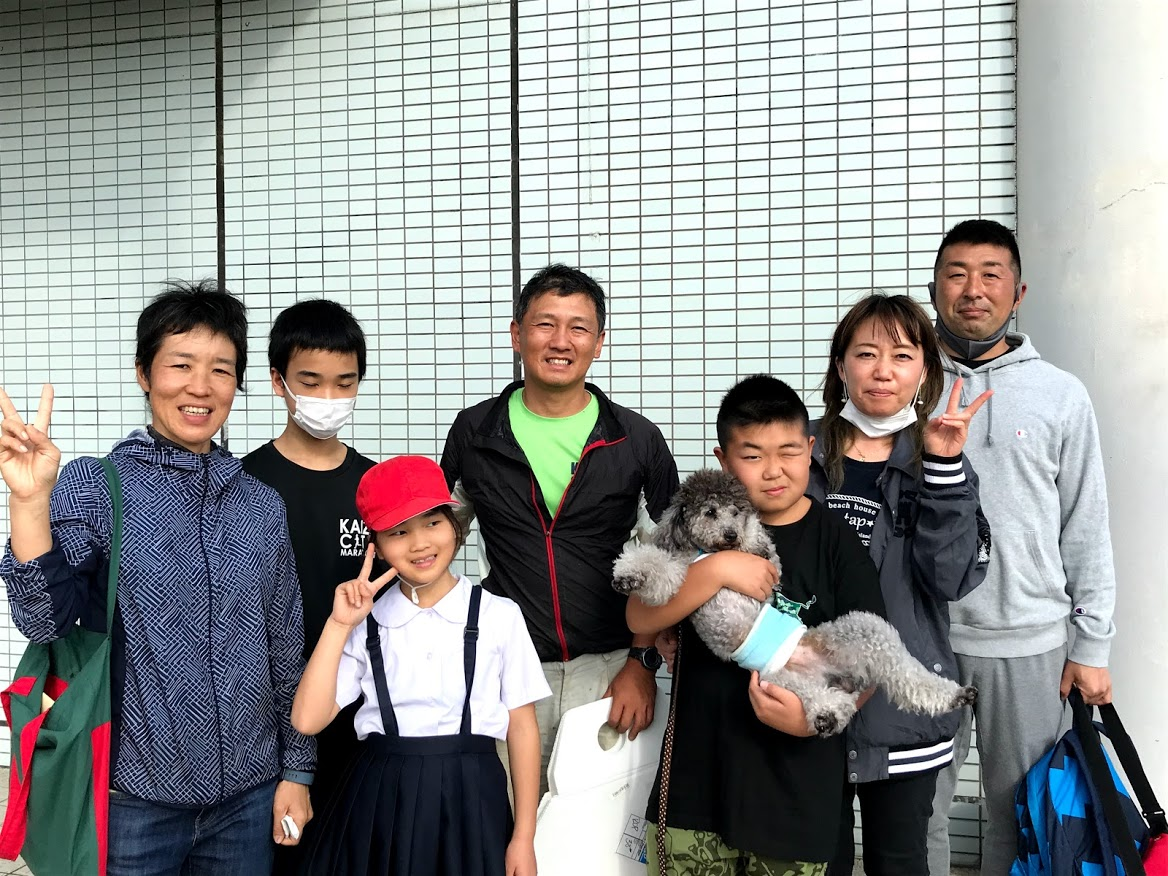 f:id:teryuryu:20210320171854p:plain