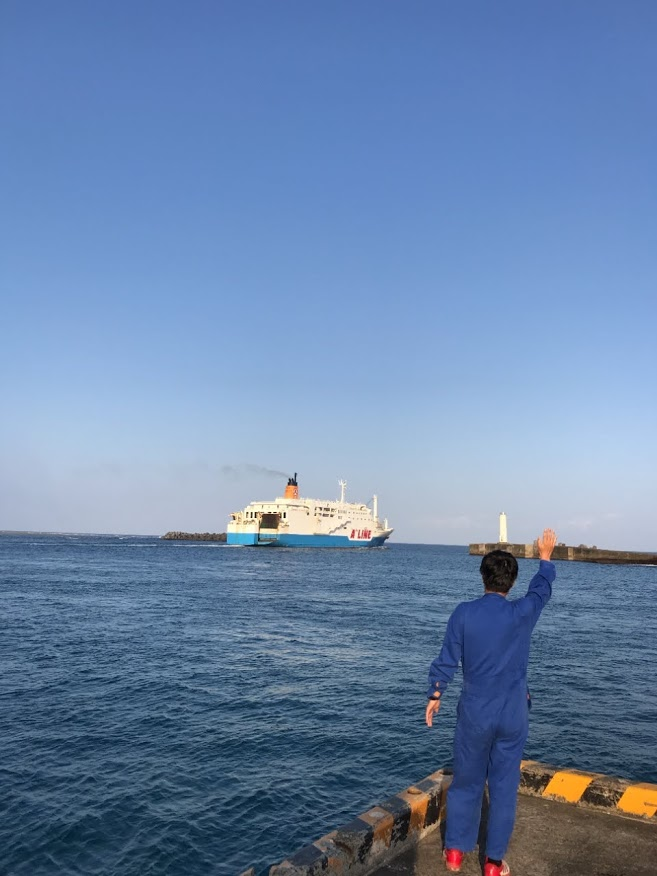 f:id:teryuryu:20210320172048p:plain